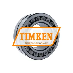 Timken 23222KEMW33C3 rulman resim 2