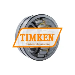 Timken 23222KEMW33C3 rulman resim 3