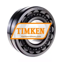 Timken 22317EJ W33 C3