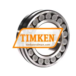 Timken 22218EM W33 C3