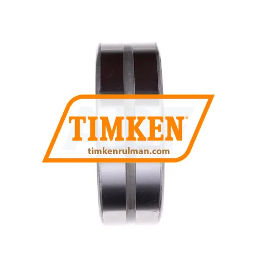 Timken 23120YM W33 C4 ürün fotoğrafı 3