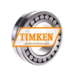 Timken 23120YM W33 C4