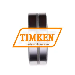 Timken 23120YM W33 C4 rulman resim 3