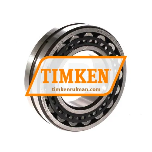 Timken 22209EJW33C3