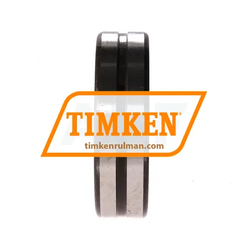 Timken 22209EJW33C3 ürün fotoğrafı 2
