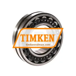 Timken 22209EJW33C3