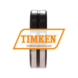 Timken 22209EJW33C3 rulman resim 2