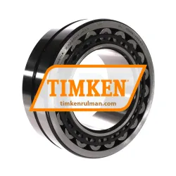Timken 23220KEJW33