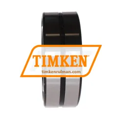 Timken 23220KEJW33 rulman resim 2
