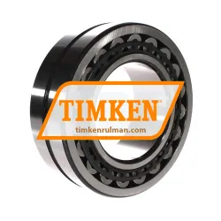 Timken 23220KEJW33 rulman resim 3