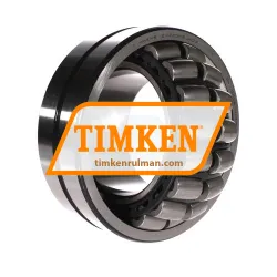 Timken 23220KEJW33 rulman resim 4