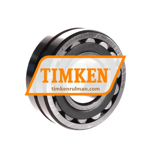 Timken 22308K CJ W33 C3