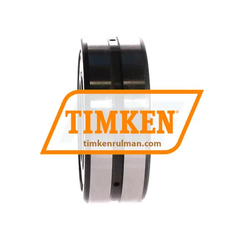 Timken 22308K CJ W33 C3 ürün fotoğrafı 2