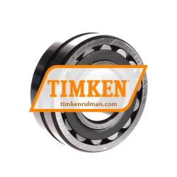 Timken 22308K CJ W33 C3