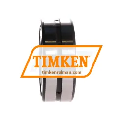 Timken 22308K CJ W33 C3 rulman resim 2