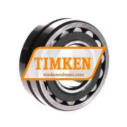 Timken 22308K CJ W33 C3 rulman resim 3