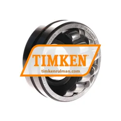 Timken 22308K CJ W33 C3 rulman resim 4