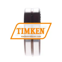 Timken 22207KEJW33C3 rulman resim 3