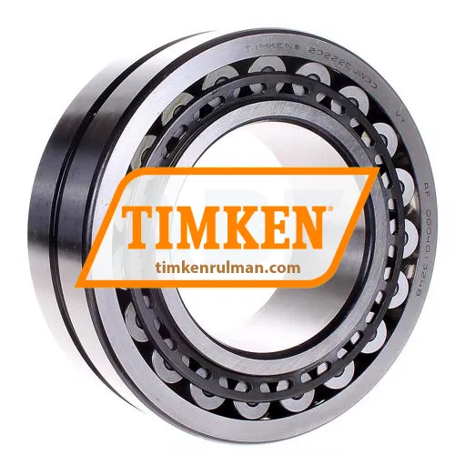 Timken 23222EJ W33 C3