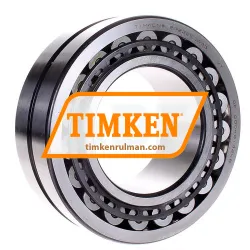 Timken 23222EJ W33 C3