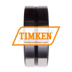 Timken 23222EJ W33 C3 rulman resim 4