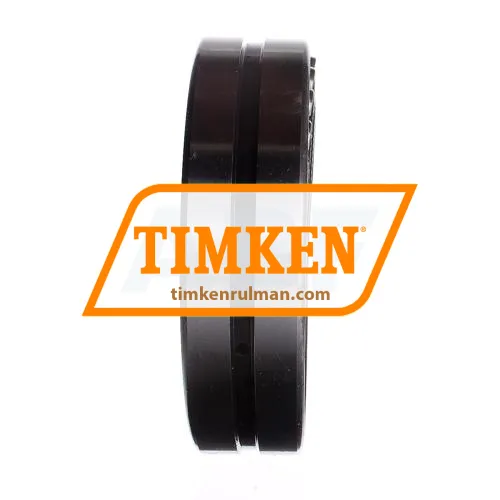 Timken 23028CJ W33 C5 ürün fotoğrafı 3