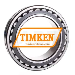 Timken 23028CJ W33 C5