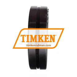 Timken 23028CJ W33 C5 rulman resim 3