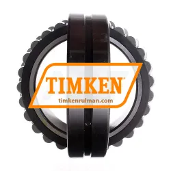 Timken 23028CJ W33 C5 rulman resim 4