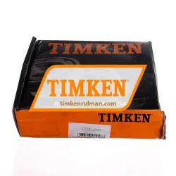 Timken 23028CJ W33 C5 rulman resim 5