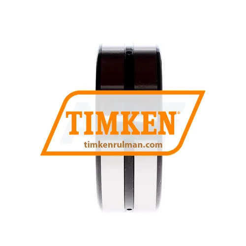 Timken 22314EMW33W800C4 ürün fotoğrafı 3