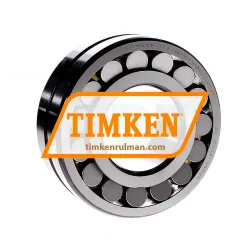 Timken 22314EMW33W800C4