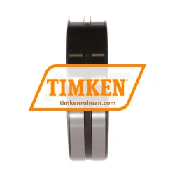 Timken 22213KCJ W33 C3 rulman resim 2