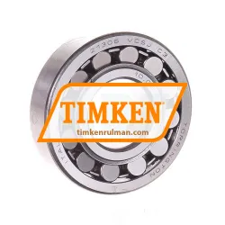 Timken 21306VCSJ C3