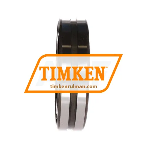 Timken 22216KEMW33C3 ürün fotoğrafı 2