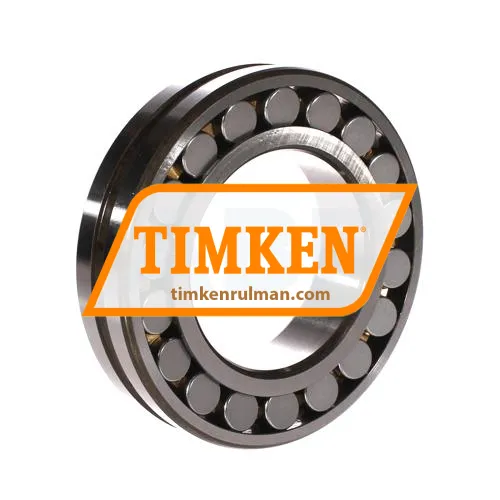 Timken 22216KEMW33C3 ürün fotoğrafı 3