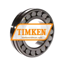 Timken 22216KEMW33C3