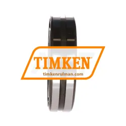 Timken 22216KEMW33C3 rulman resim 2