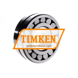 Timken 22315EMW33C3