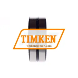 Timken 22315EMW33C3 rulman resim 2