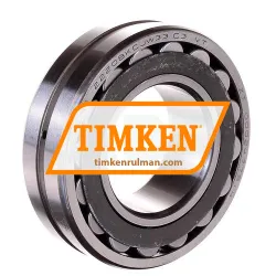 Timken 22208KEJW33C3