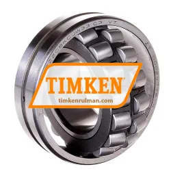 Timken 22208KEJW33C3 rulman resim 2