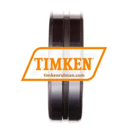 Timken 22208KEJW33C3 rulman resim 3