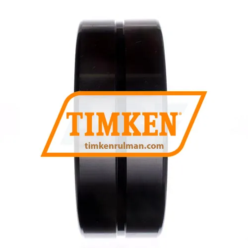 Timken 23228KEMW33C3 ürün fotoğrafı 4