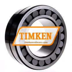 Timken 23228KEMW33C3