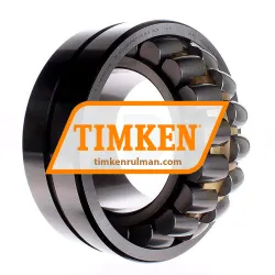 Timken 23228KEMW33C3 rulman resim 3