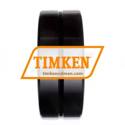 Timken 23228KEMW33C3 rulman resim 4