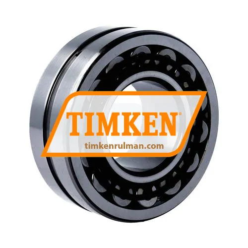 Timken 22308KEJW33C3 ürün fotoğrafı 2
