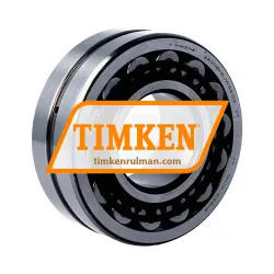 Timken 22308KEJW33C3