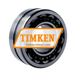 Timken 22308KEJW33C3 rulman resim 2